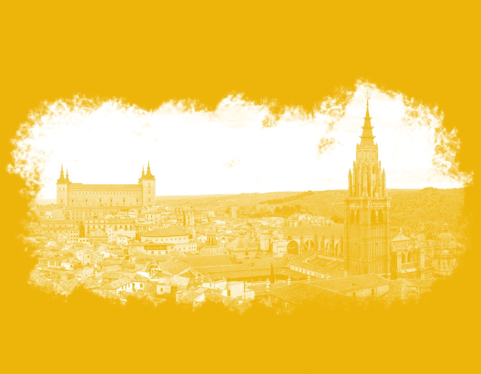 Toledo